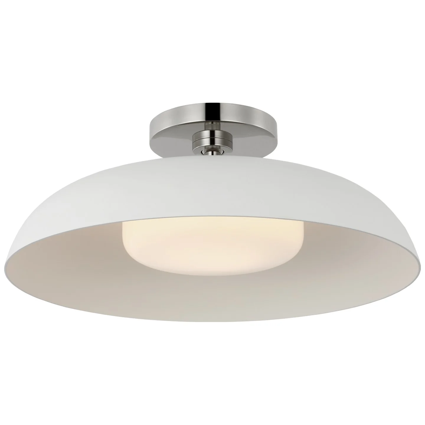 Cyrus Flush Mount - Image 2