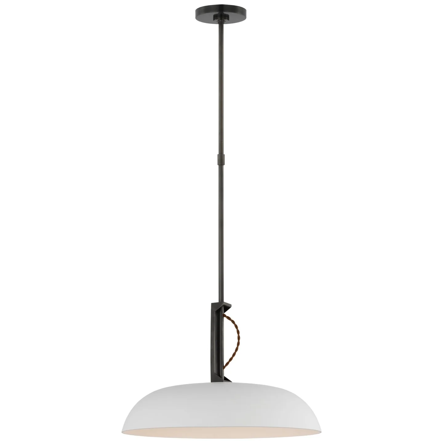 Cyrus Pendant - Image 2