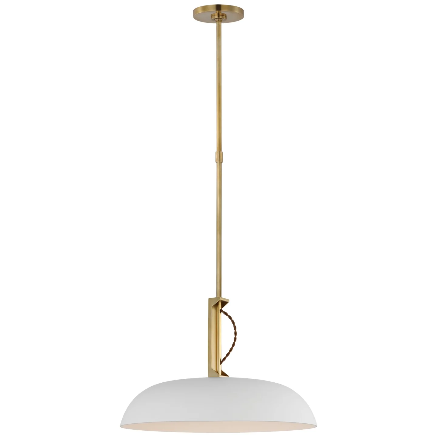 Cyrus Pendant - Image 1