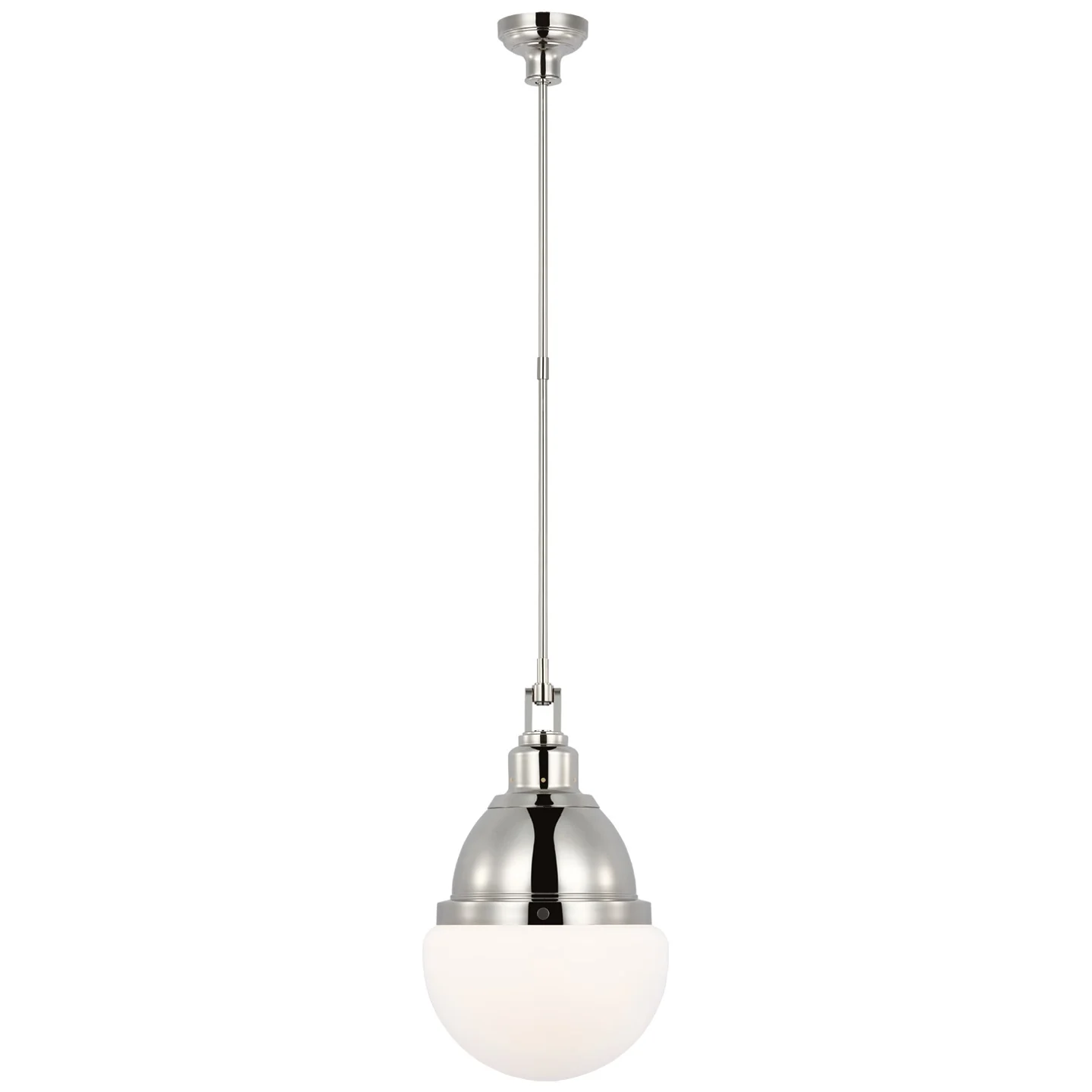 Bernard LED Pendant - Image 3