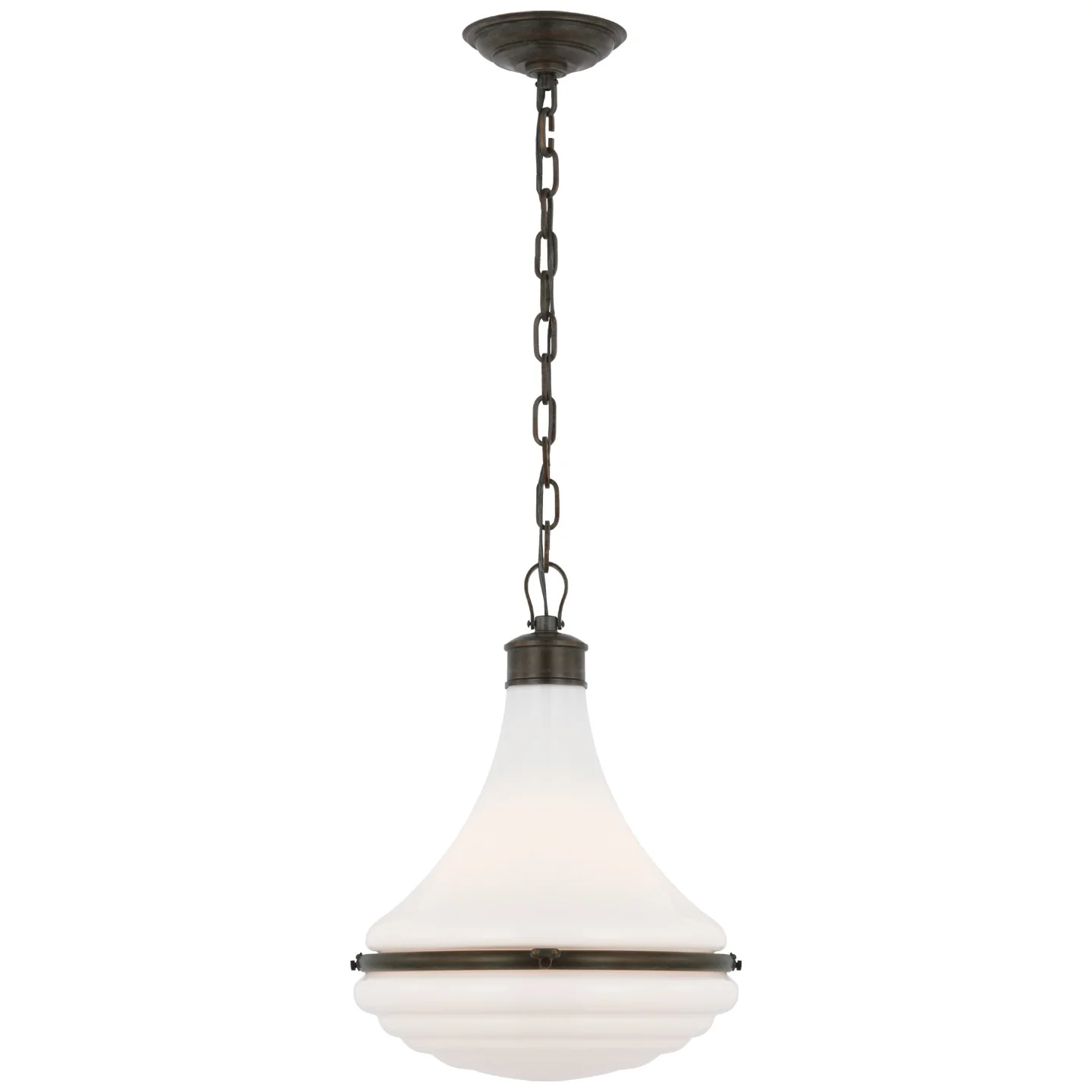 Wesley LED Pendant - Image 1