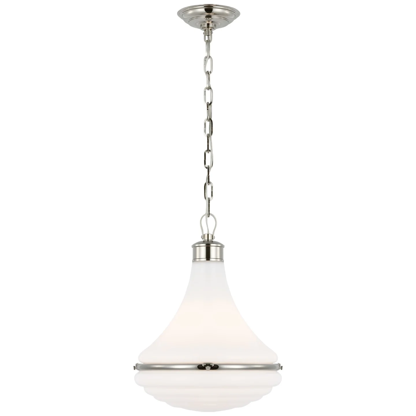 Wesley Pendant - Image 2