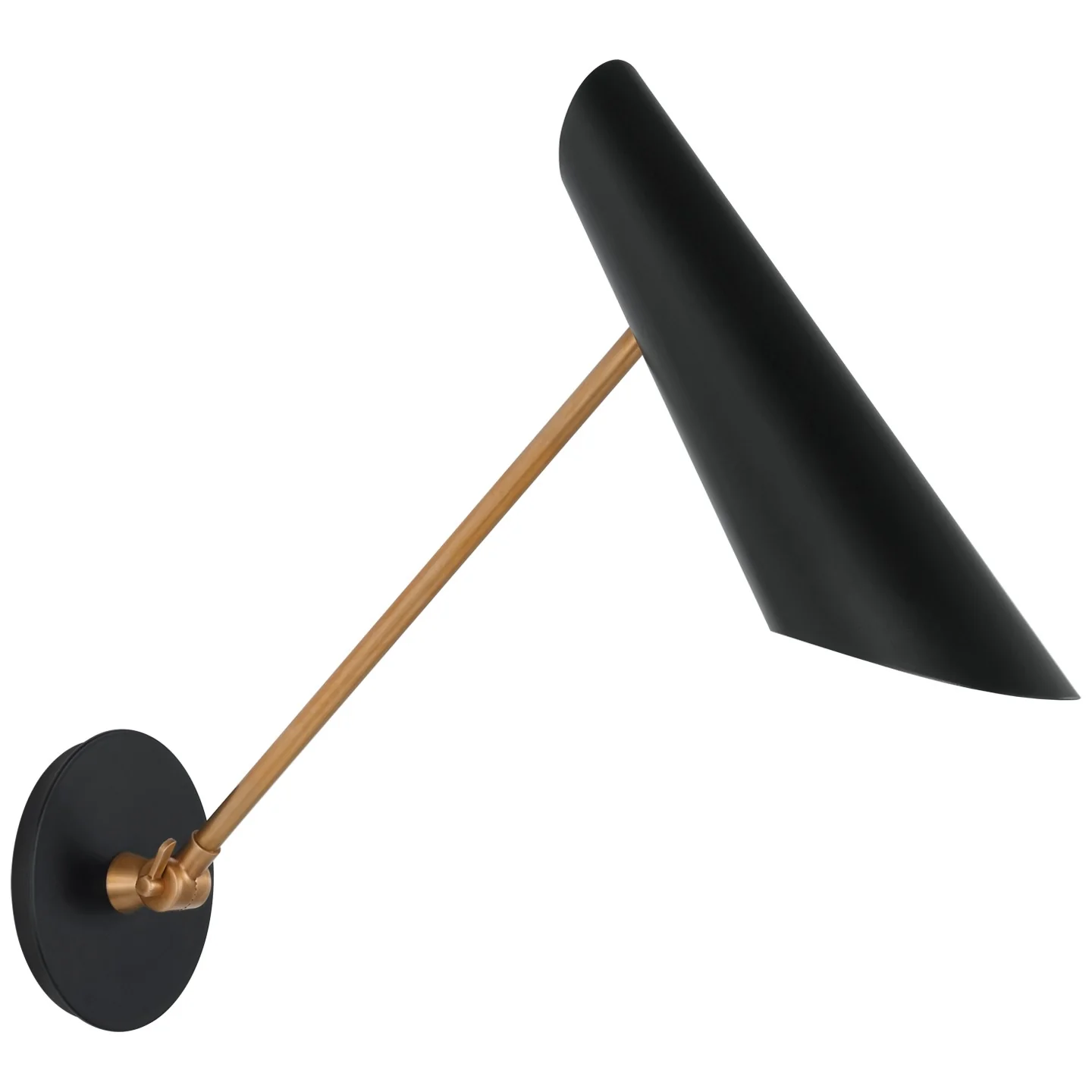 Franca LED Wall Sconce - Image 2