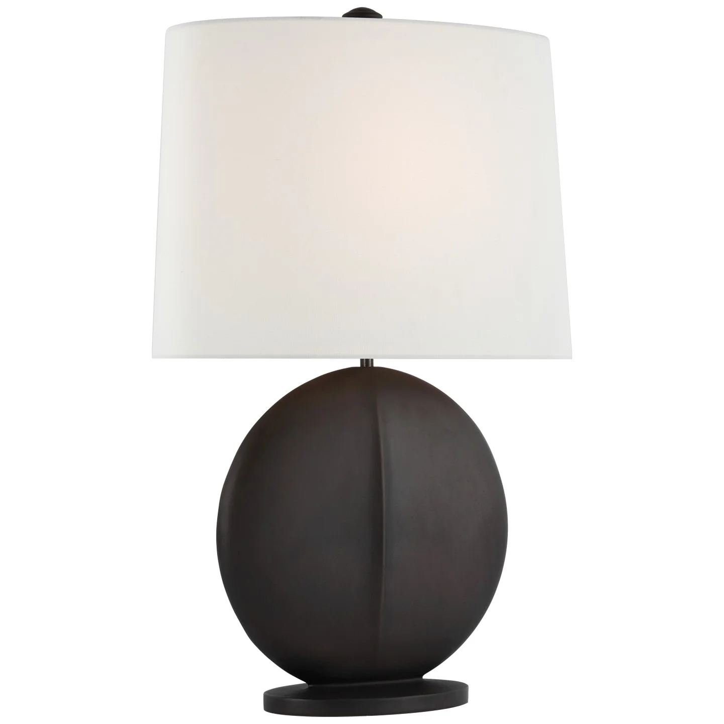 Mariza Table Lamp - Image 2