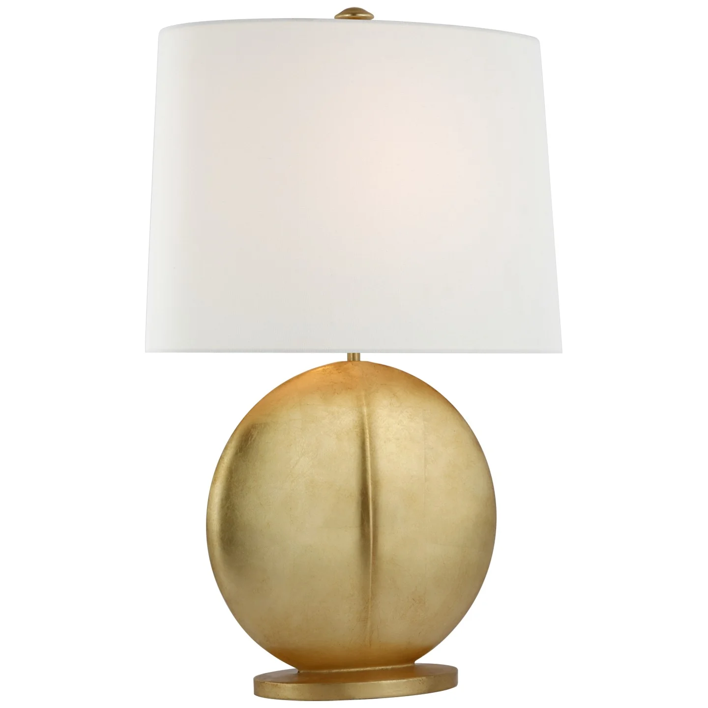 Mariza Table Lamp - Image 3