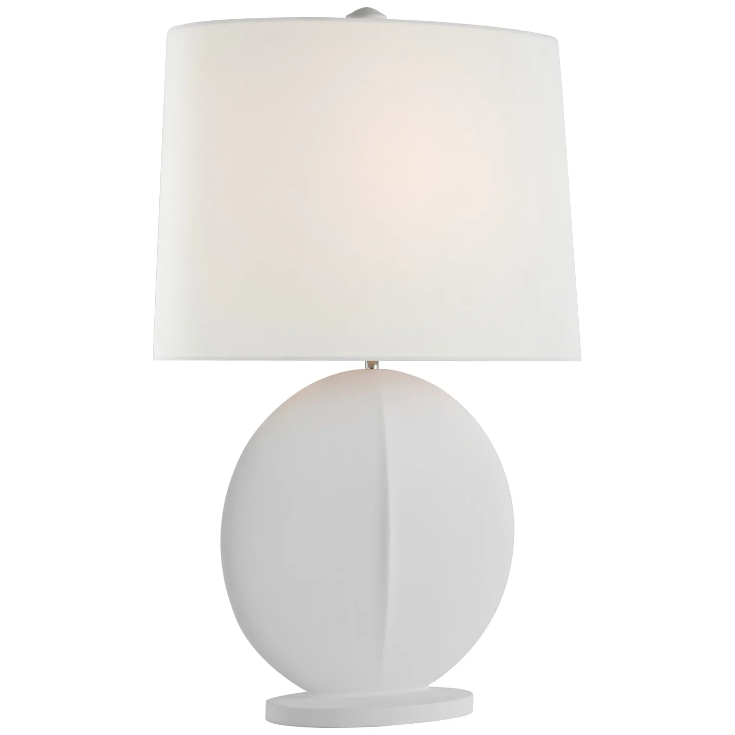 Mariza Table Lamp - Image 1