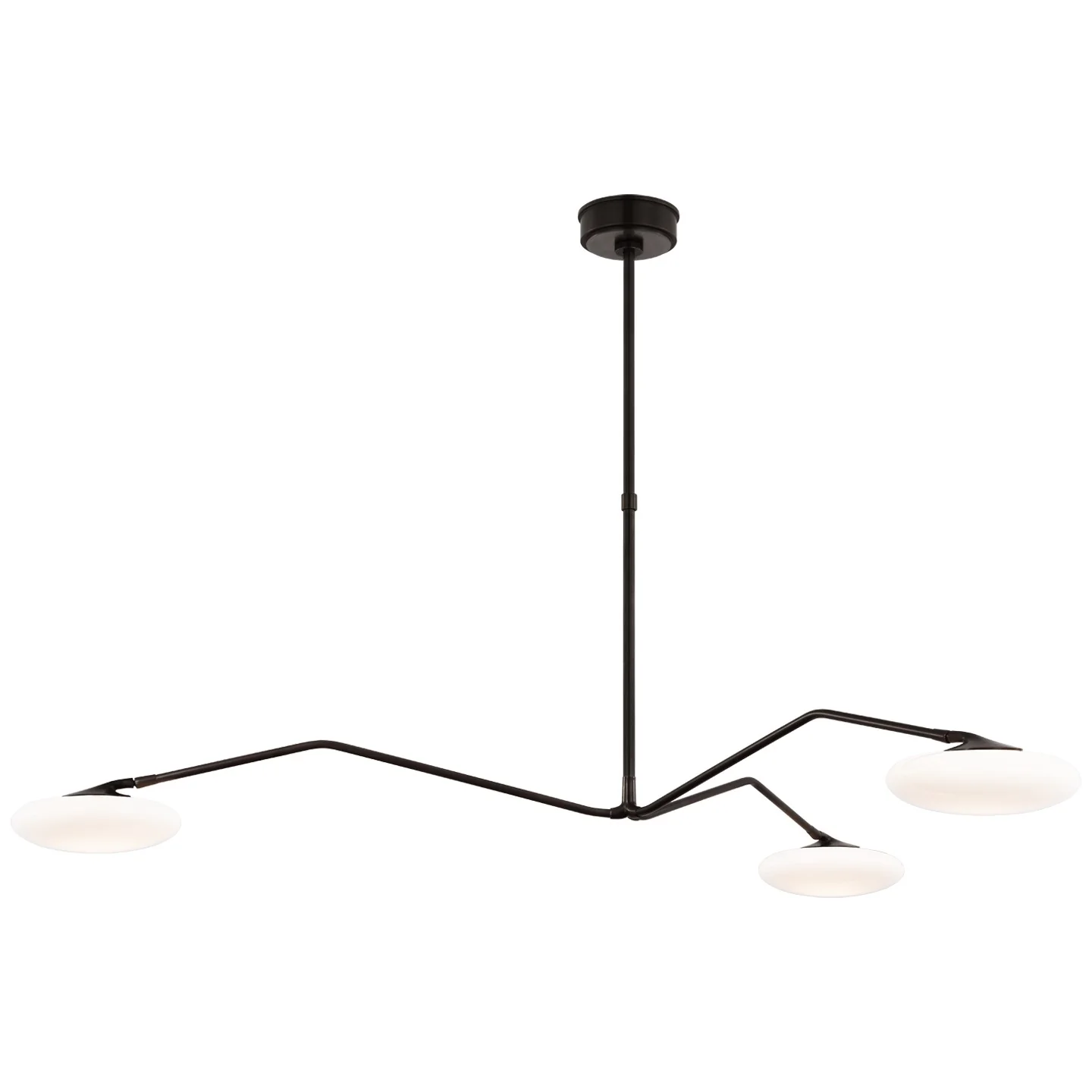 Brindille Chandelier - Image 3