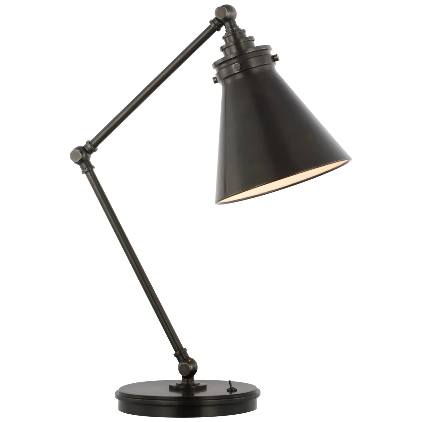 Parkington Table Lamp - Image 3