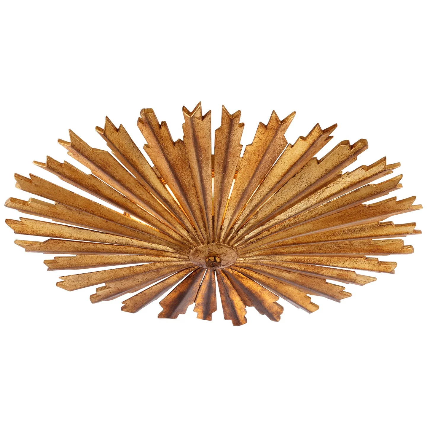 Claymore Flush Mount - Image 3