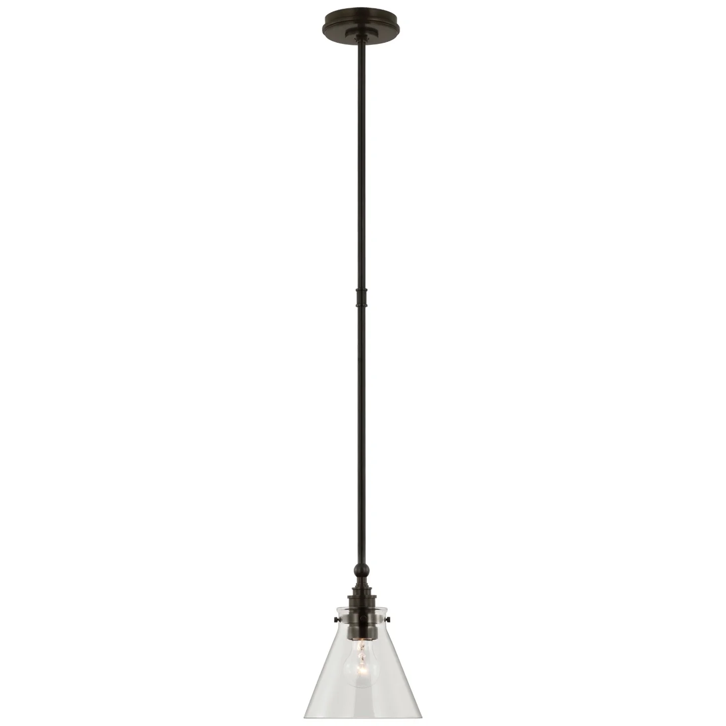 Parkington Pendant - Image 3