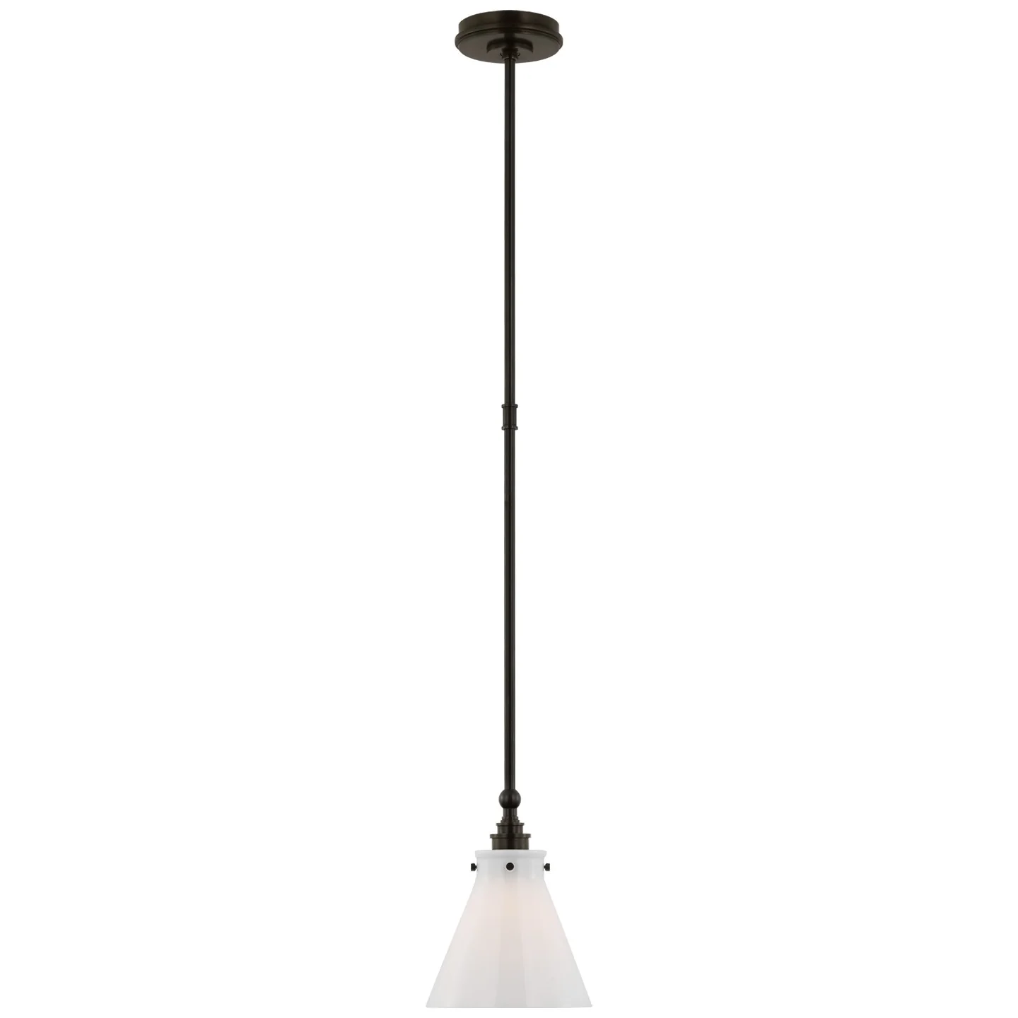 Parkington Pendant - Image 2