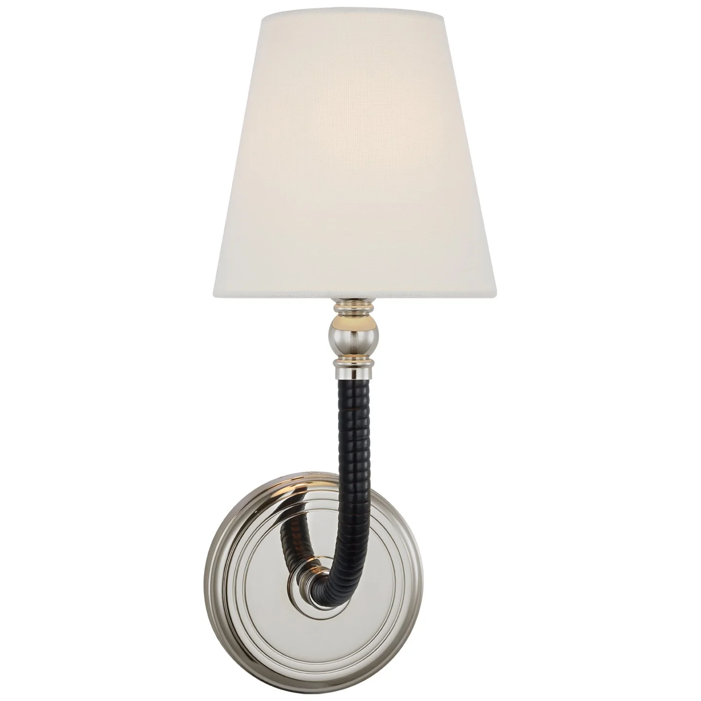 Basden Wall Sconce - Image 2