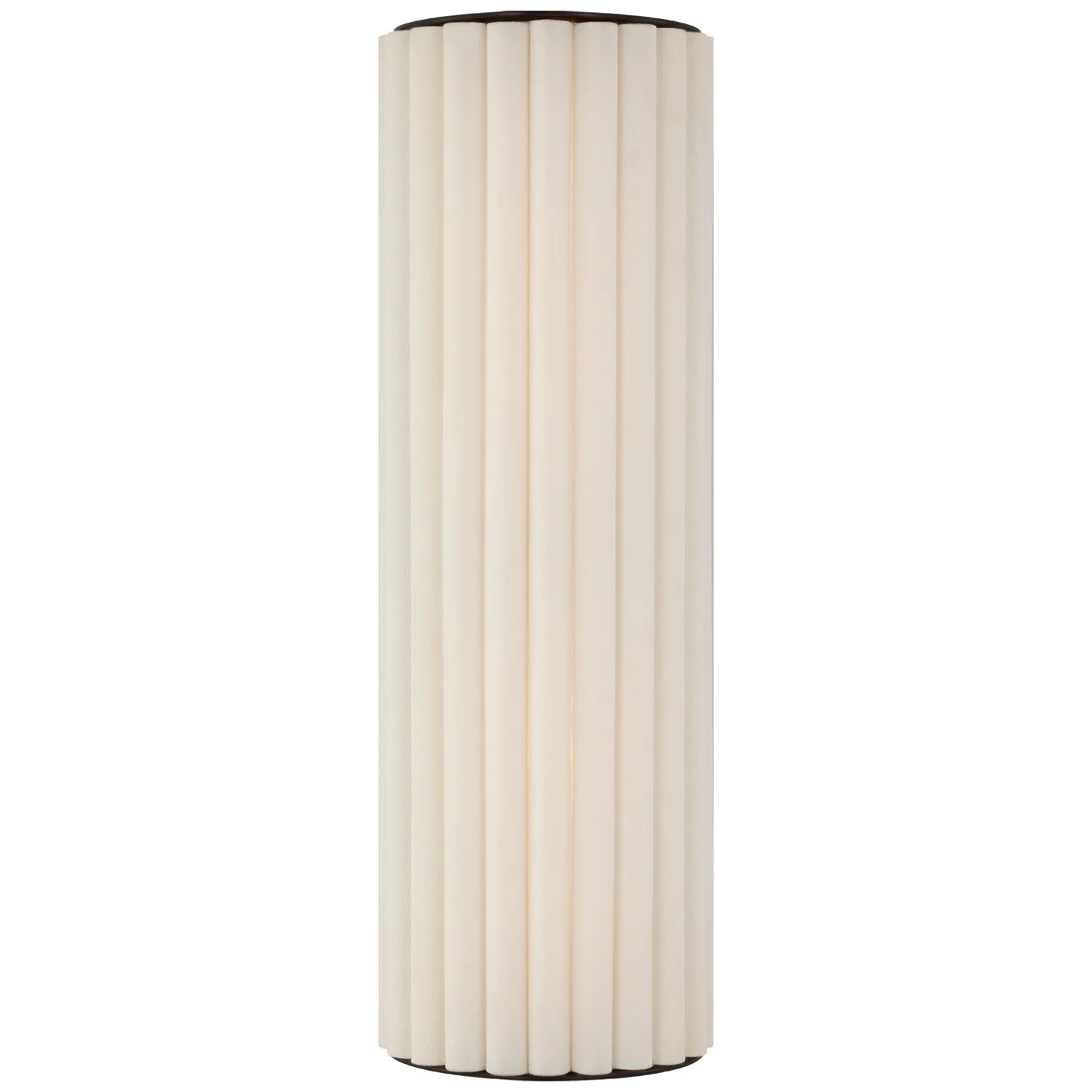 Palati Wall Sconce - Image 3