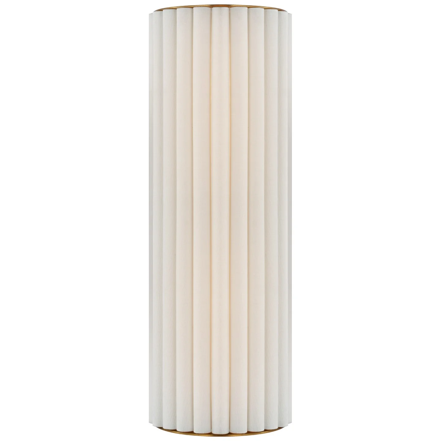 Palati Wall Sconce - Image 1