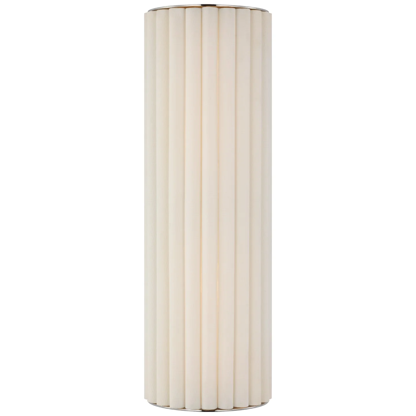 Palati Wall Sconce - Image 2