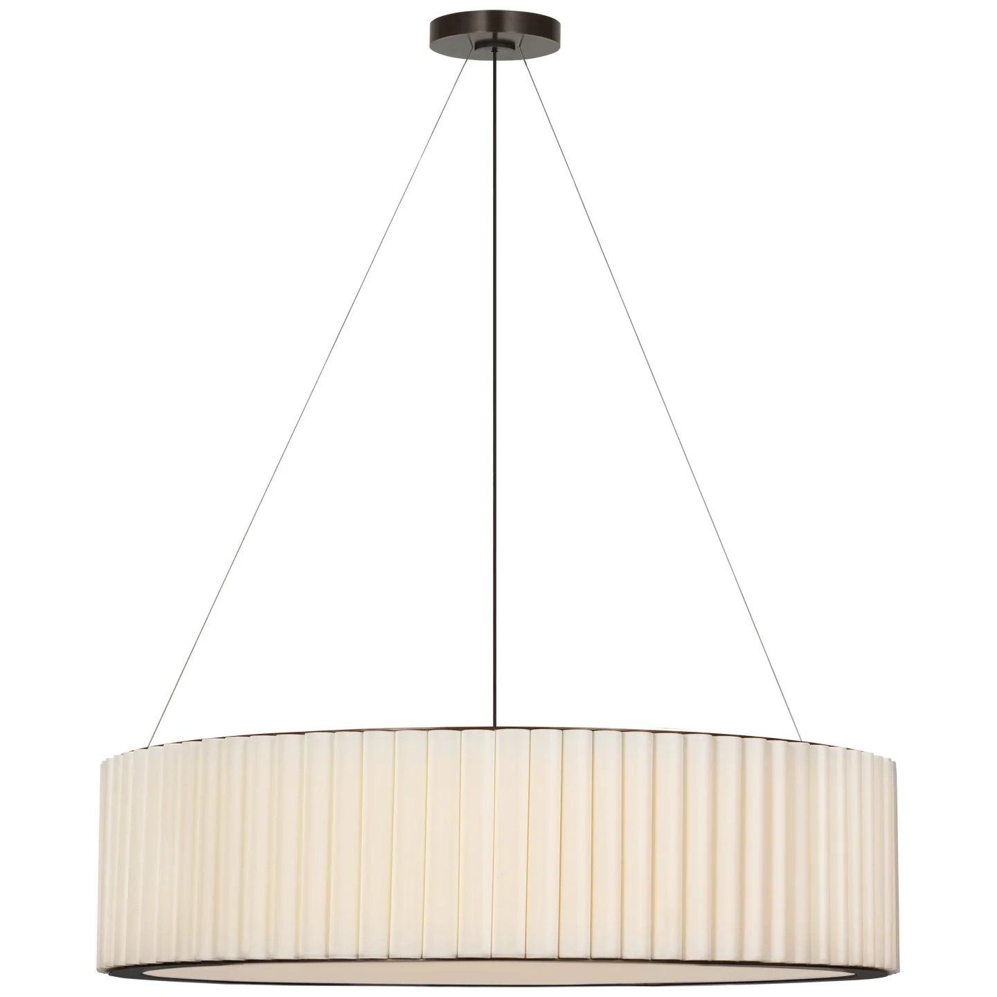 Palati Pendant - Image 3