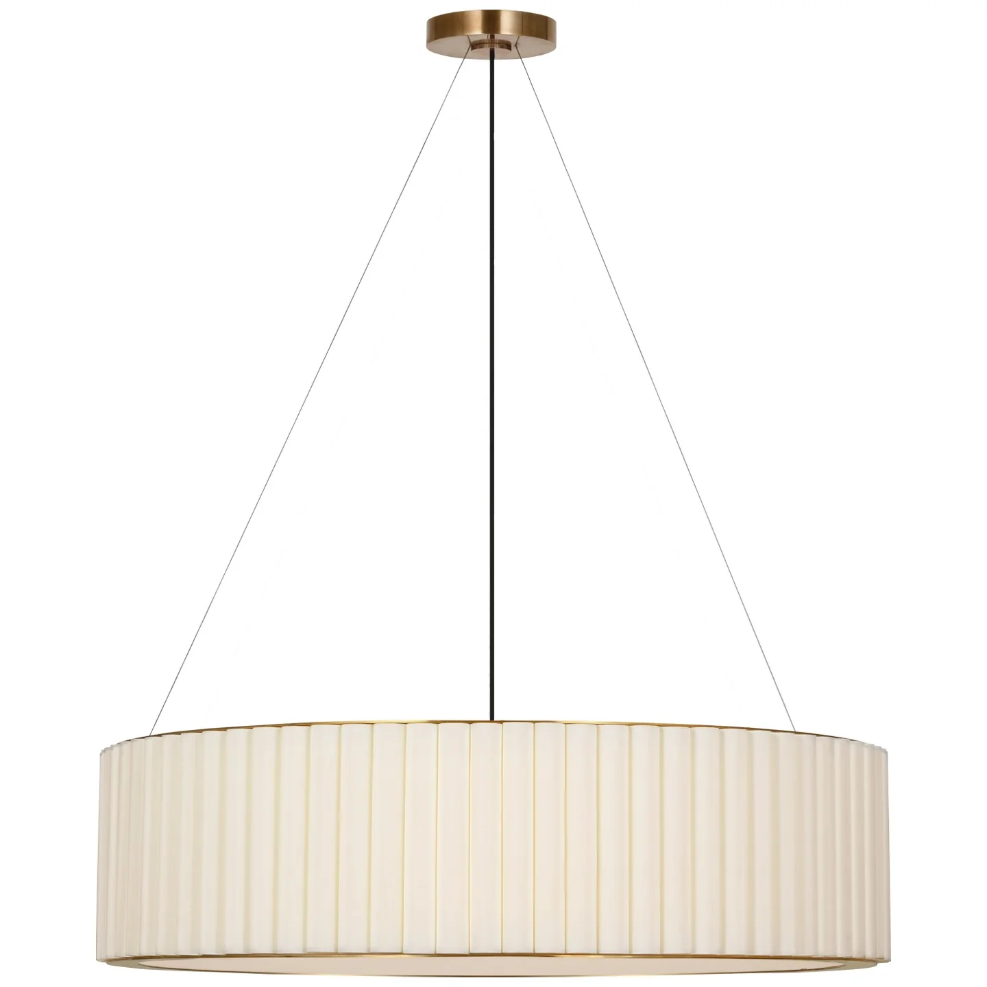 Palati Pendant - Image 1