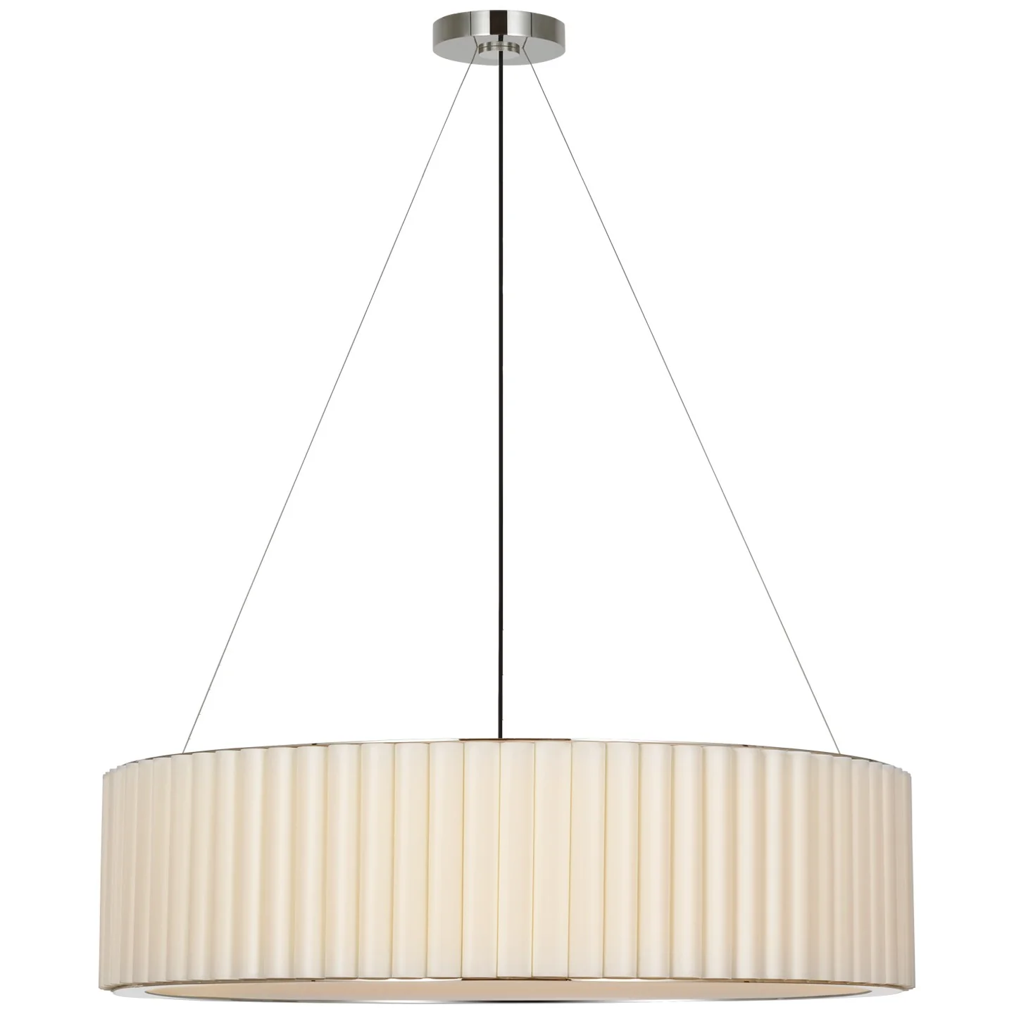 Palati Pendant - Image 2