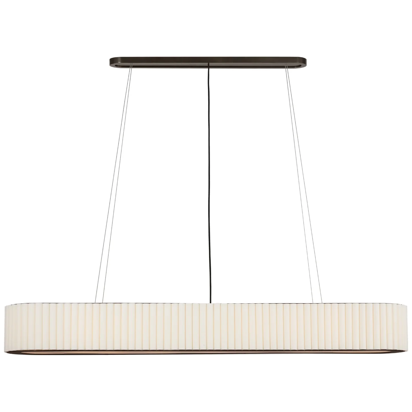 Palati Linear Chandelier - Image 3