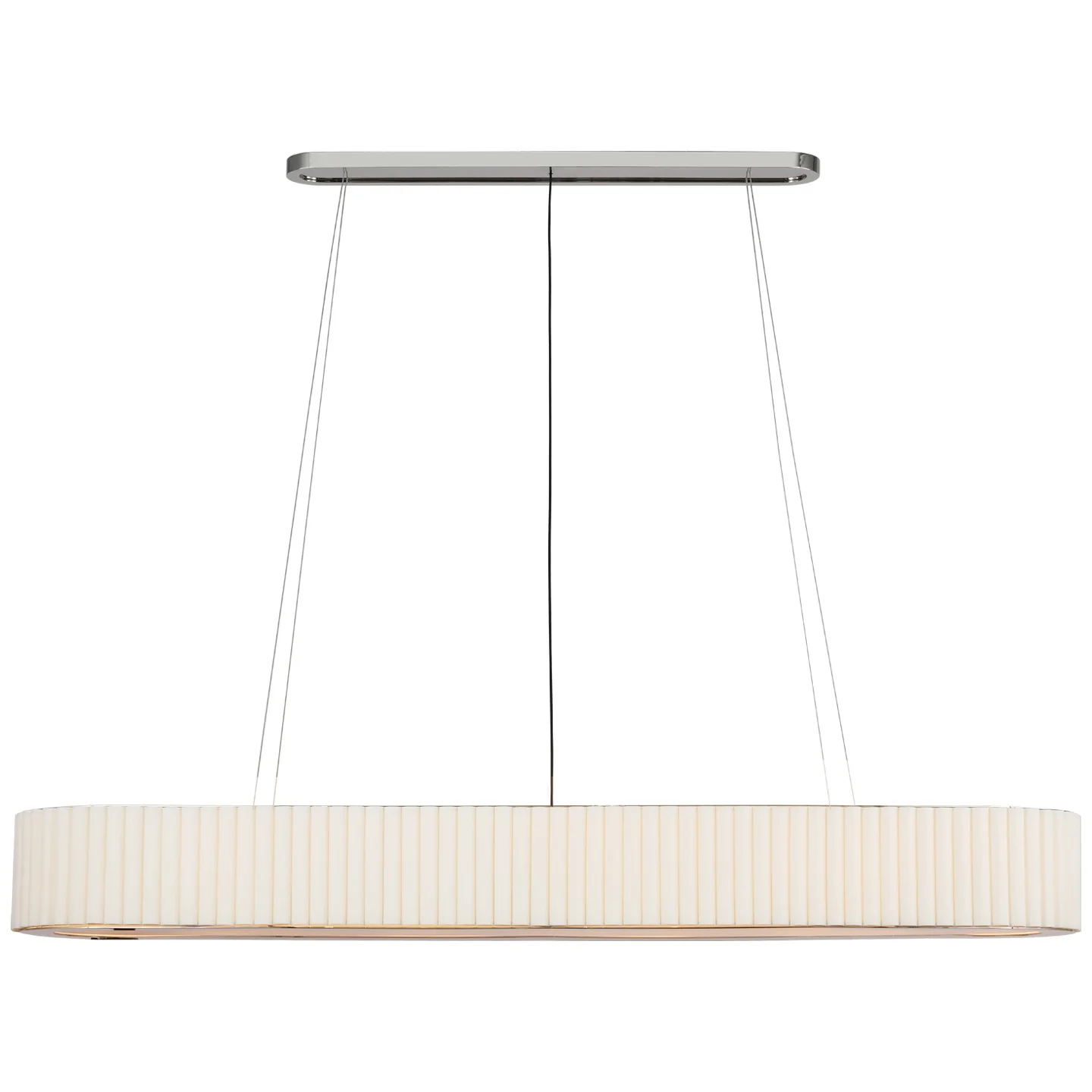 Palati Linear Chandelier - Image 2