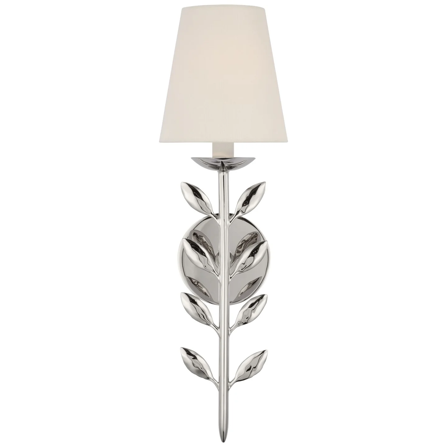 Avery Wall Sconce - Image 2