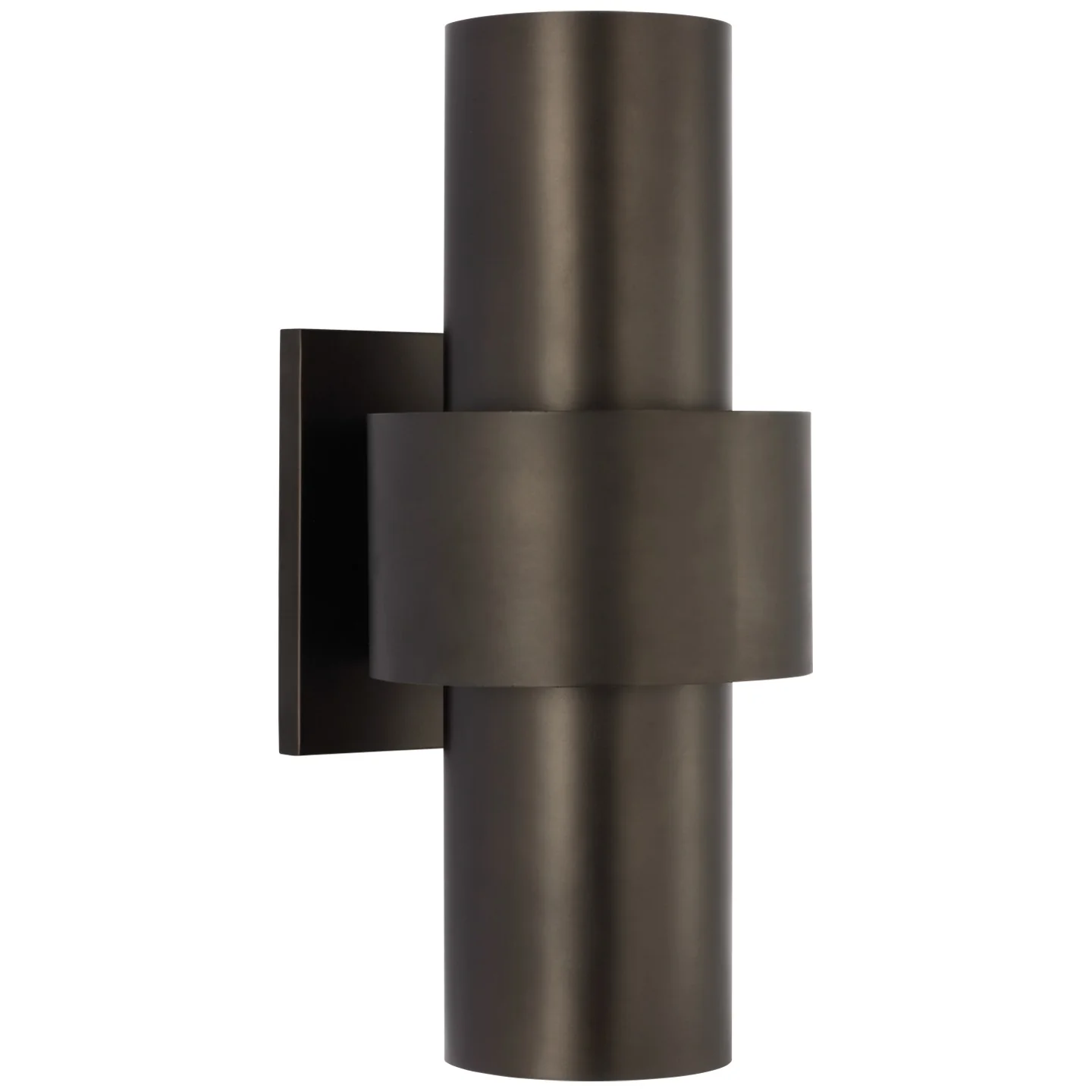 Chalmette Wall Sconce - Image 3