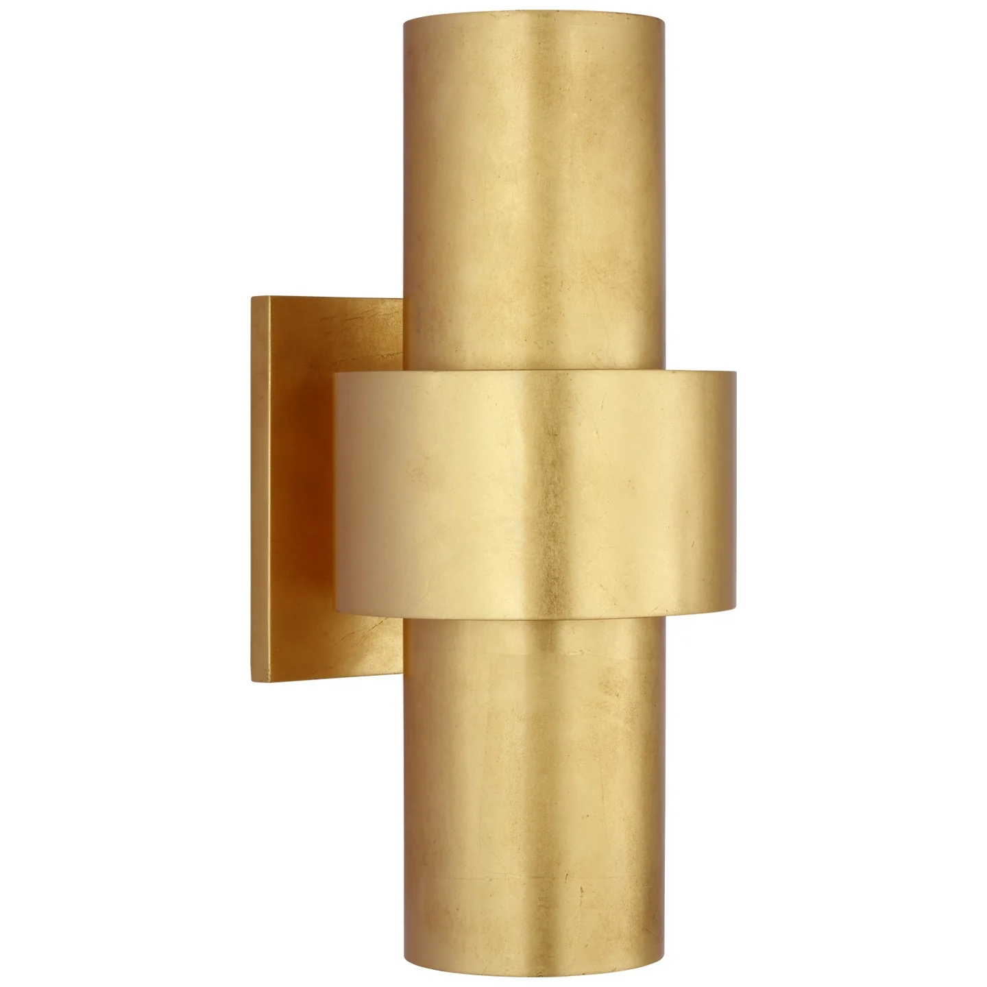 Chalmette Wall Sconce - Image 2