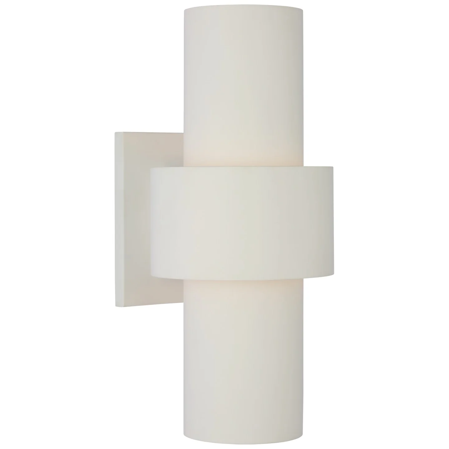 Chalmette Wall Sconce - Image 1