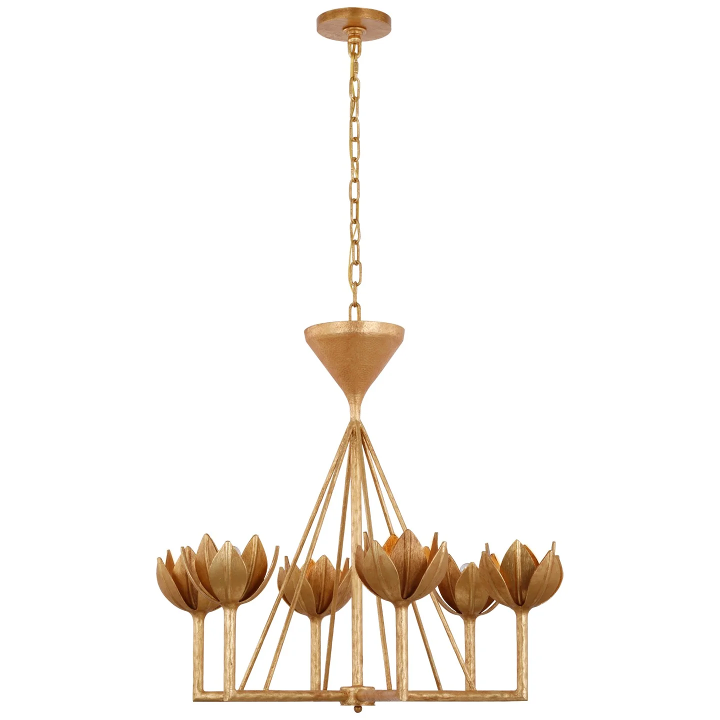 Alberto Chandelier - Image 3