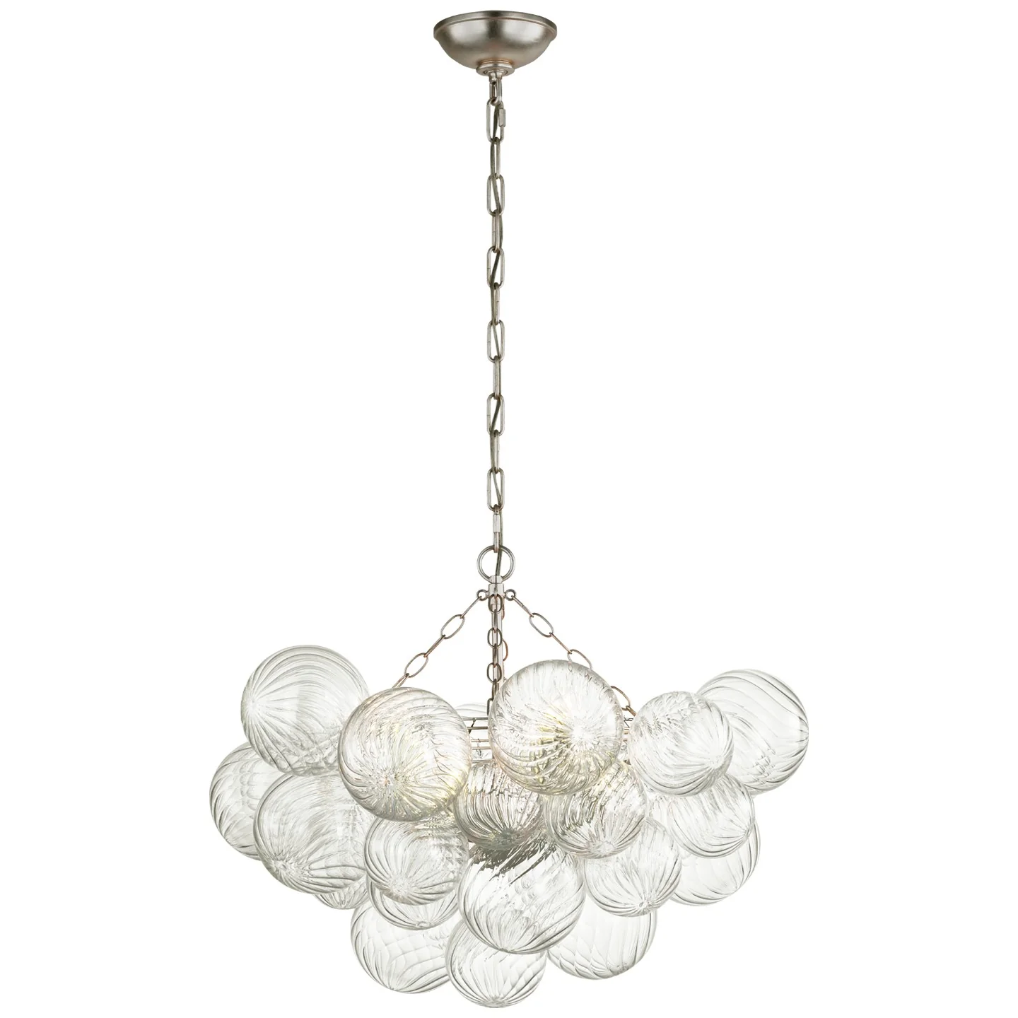 Talia Chandelier - Image 3