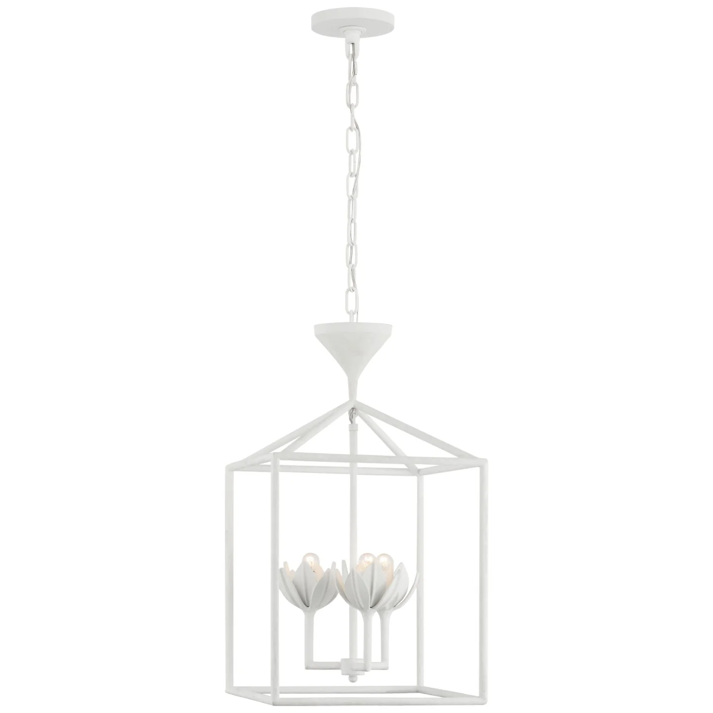 Alberto Pendant - Image 2