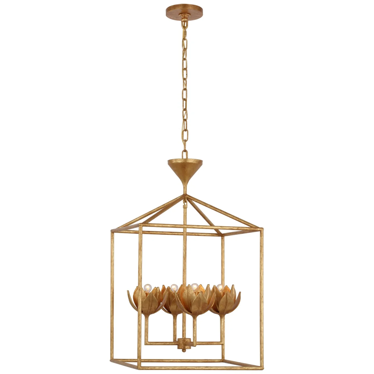 Alberto Pendant - Image 1