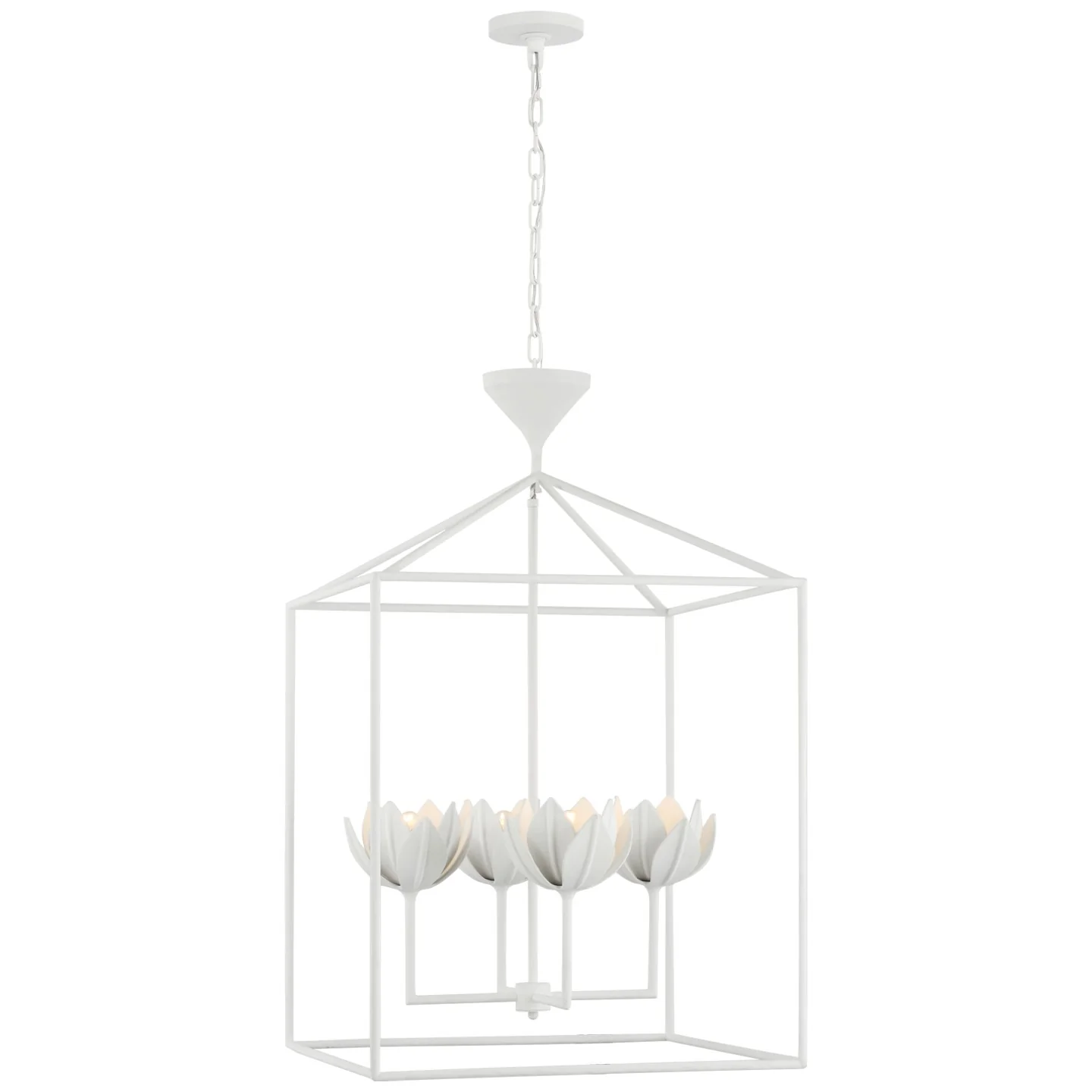 Alberto Pendant - Image 3