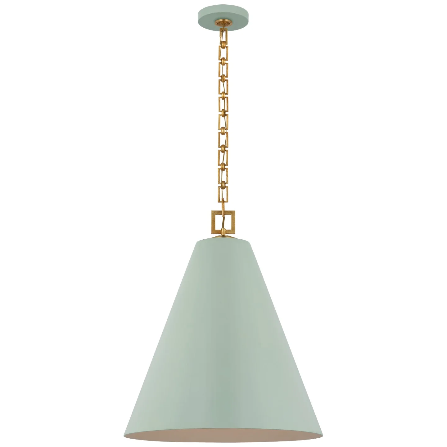 Theo Pendant - Image 2