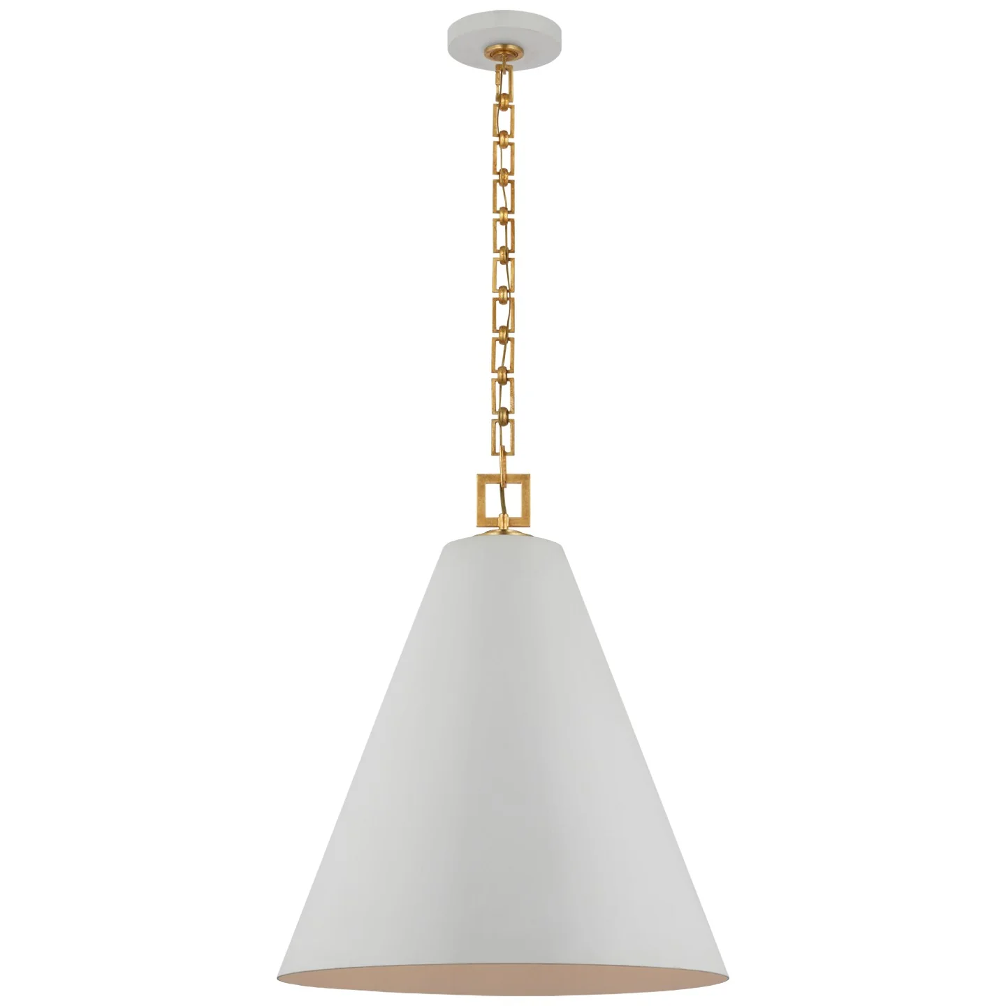 Theo Pendant - Image 3