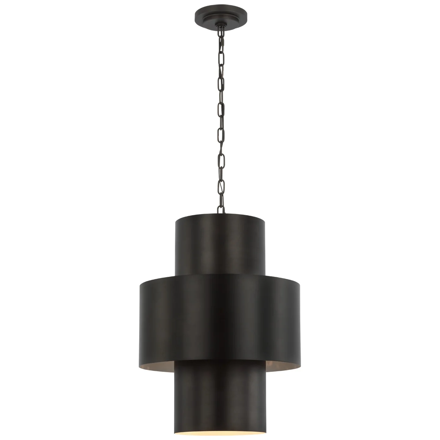 Chalmette Pendant - Image 1
