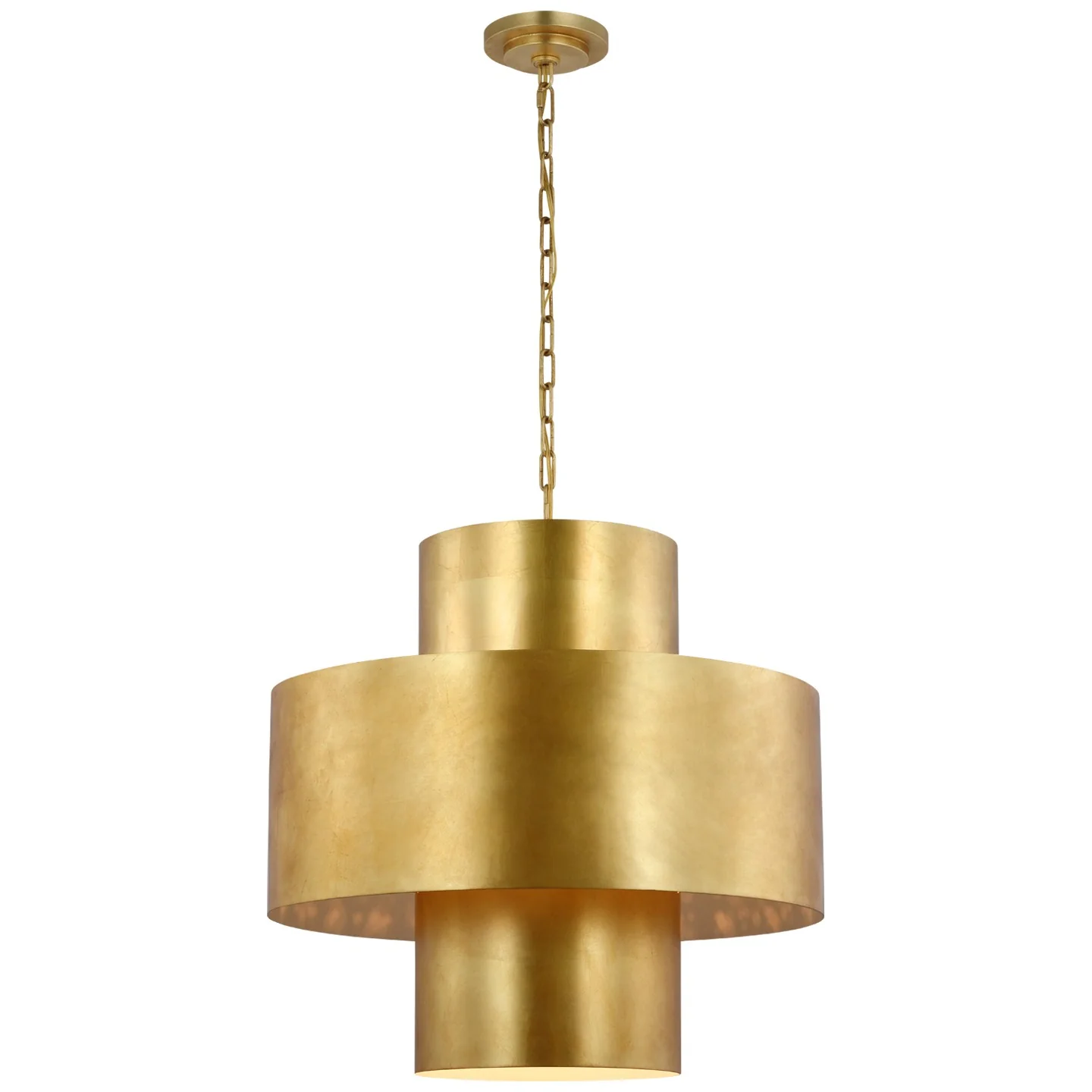 Chalmette Pendant - Image 3