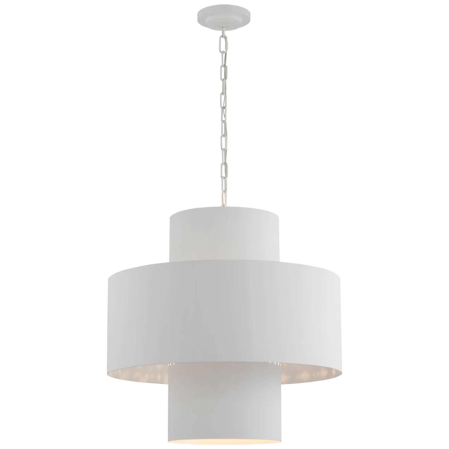 Chalmette Pendant - Image 2