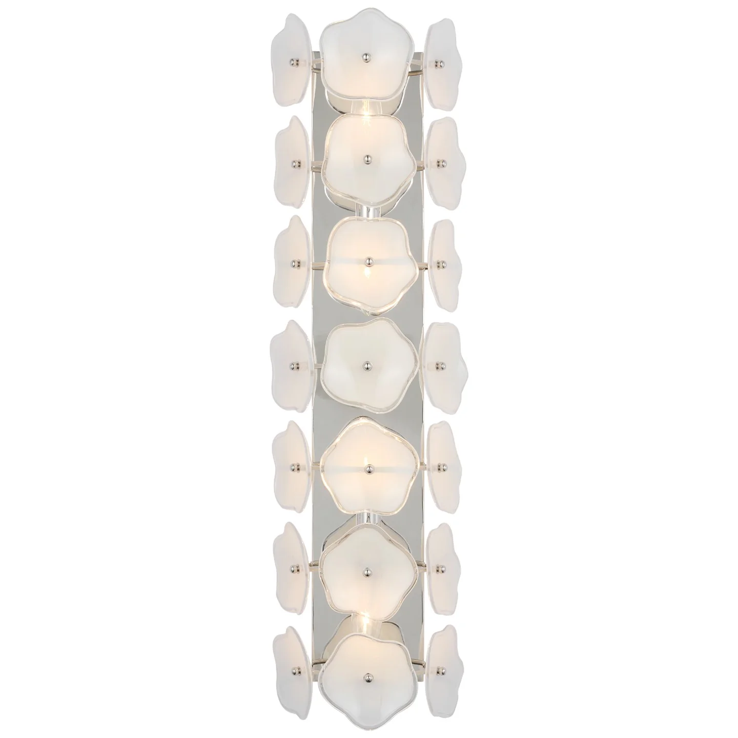 Leighton Wall Sconce - Image 2
