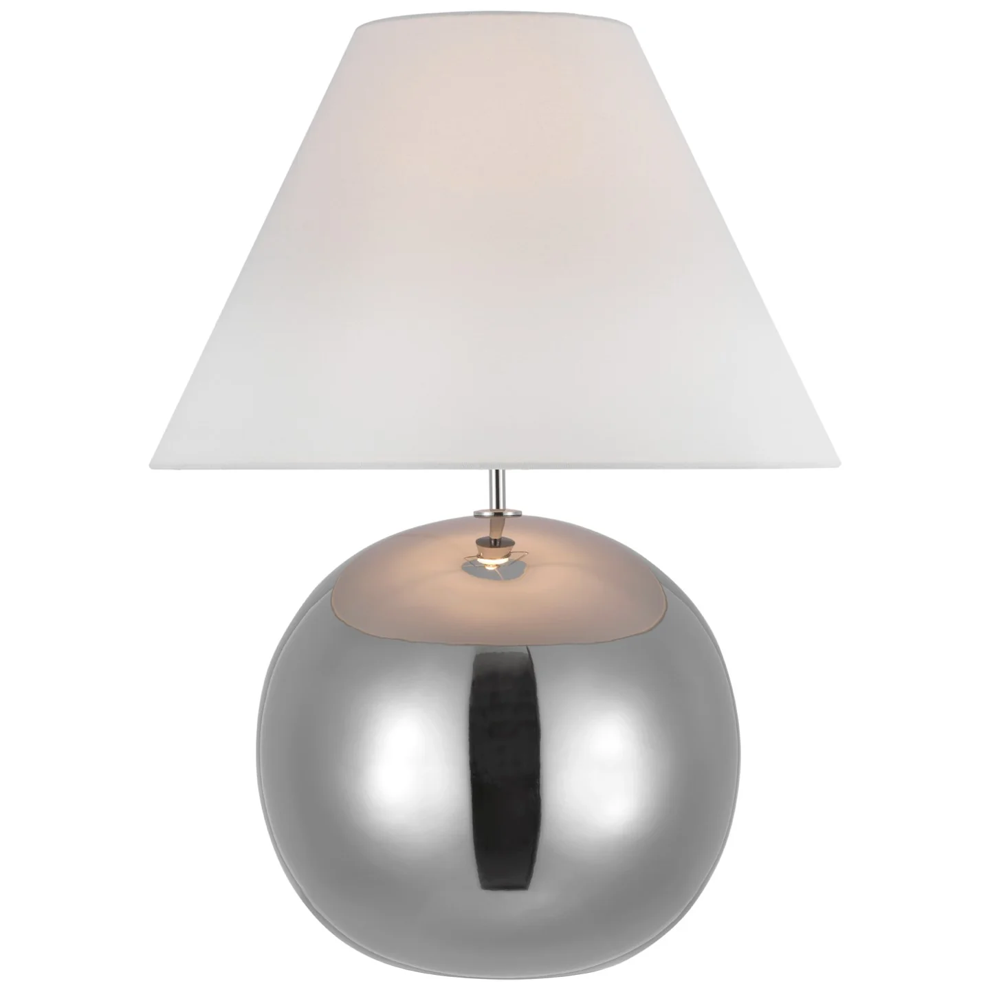 Brielle Table Lamp - Image 3