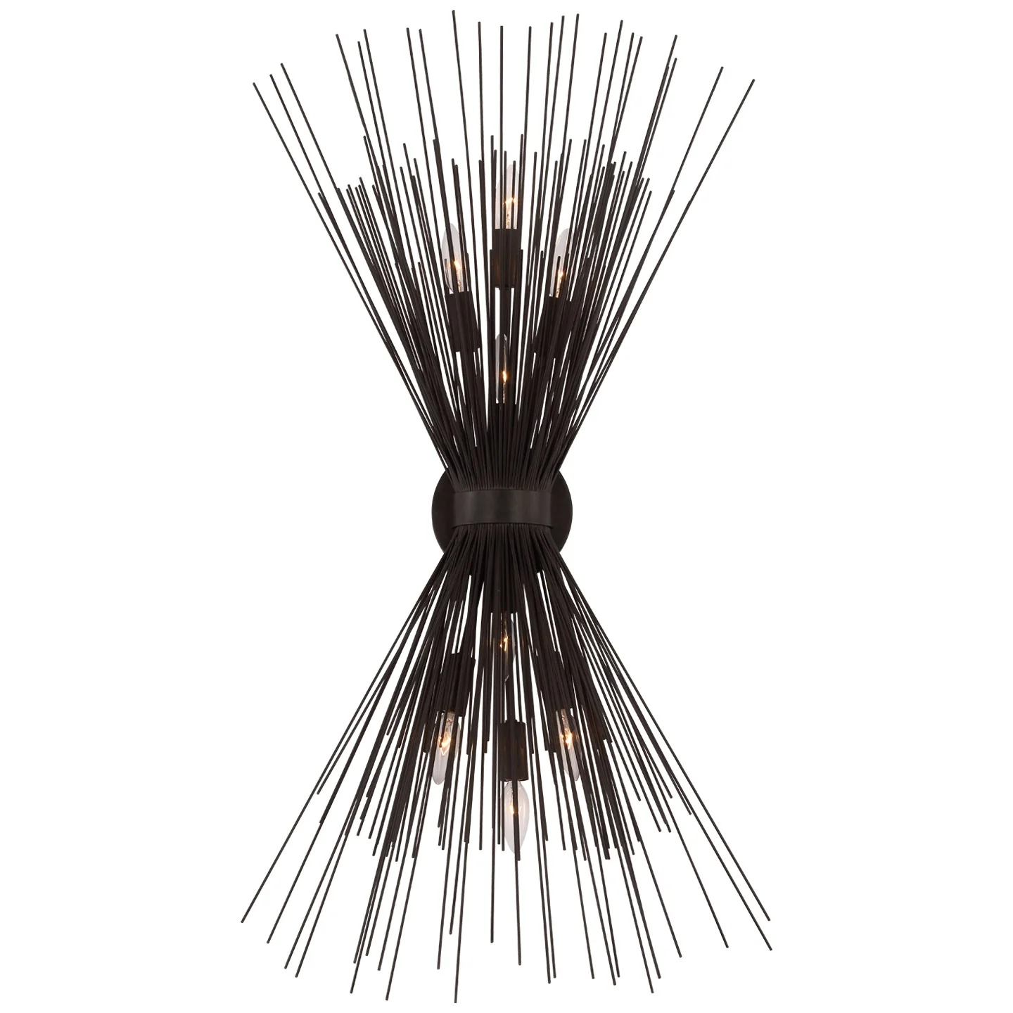 Strada LED Wall Sconce - Image 1