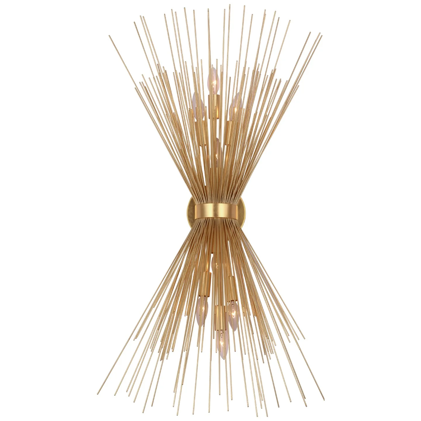 Strada LED Wall Sconce - Image 2