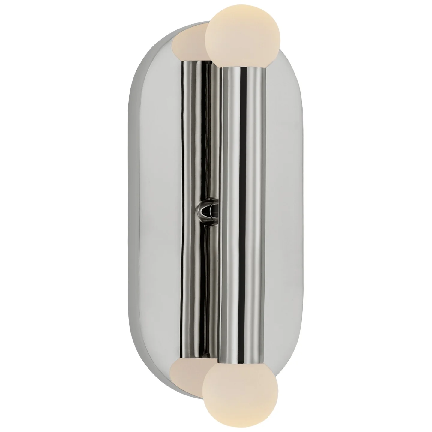 Rousseau Wall Sconce - Image 2