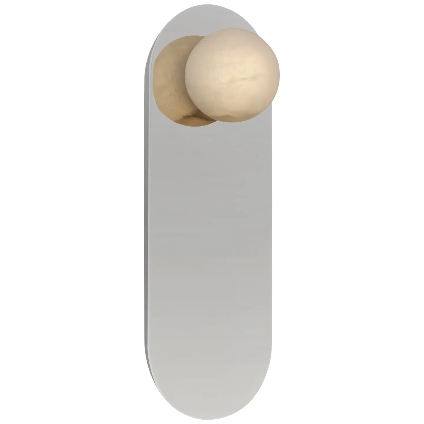 Pertica Wall Sconce - Image 1