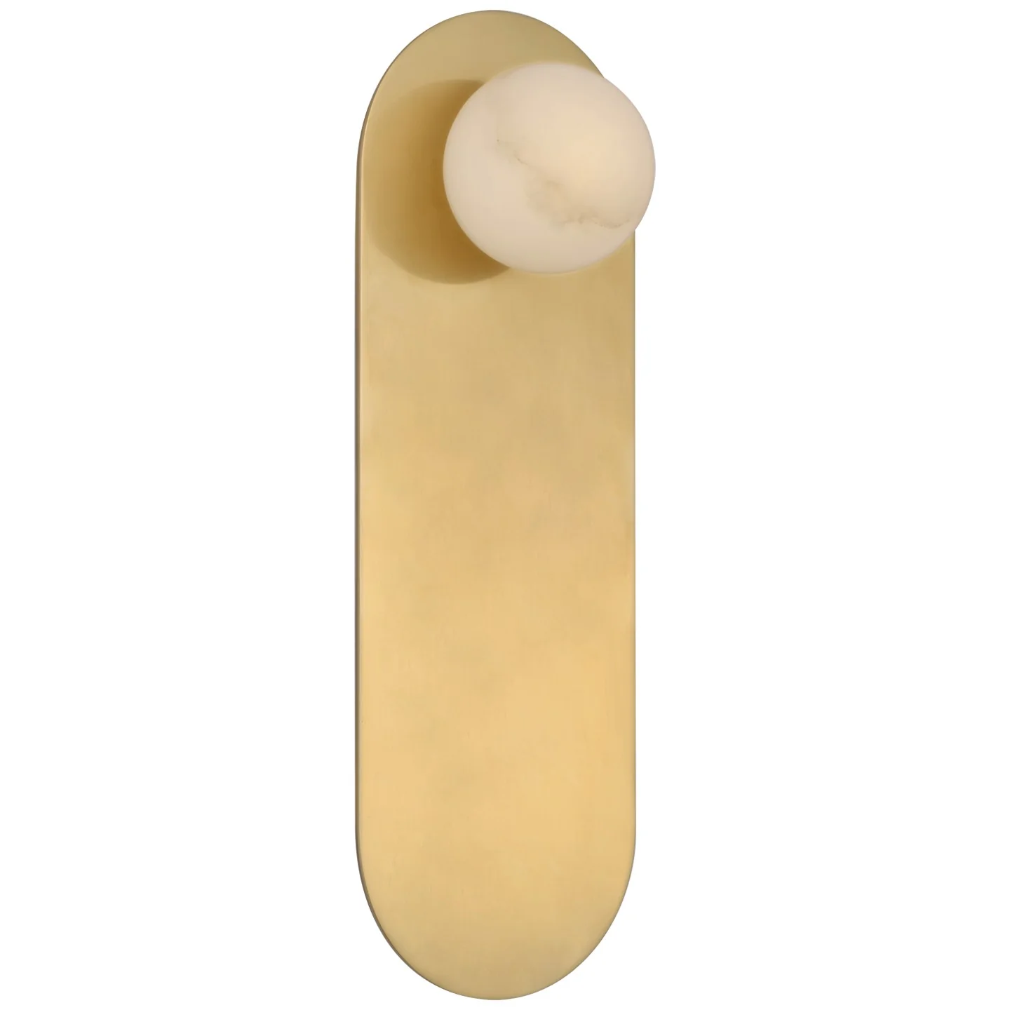 Pertica Wall Sconce - Image 3