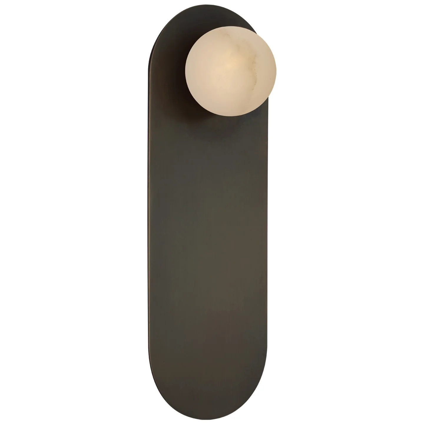 Pertica Wall Sconce - Image 2