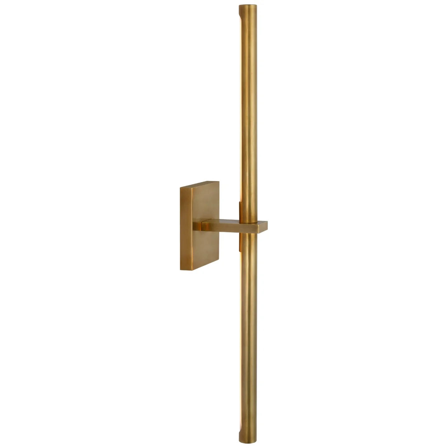 Axis Wall Sconce - Image 3