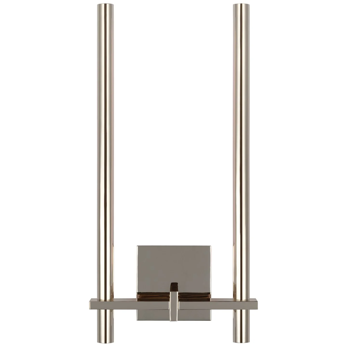 Axis Wall Sconce - Image 2