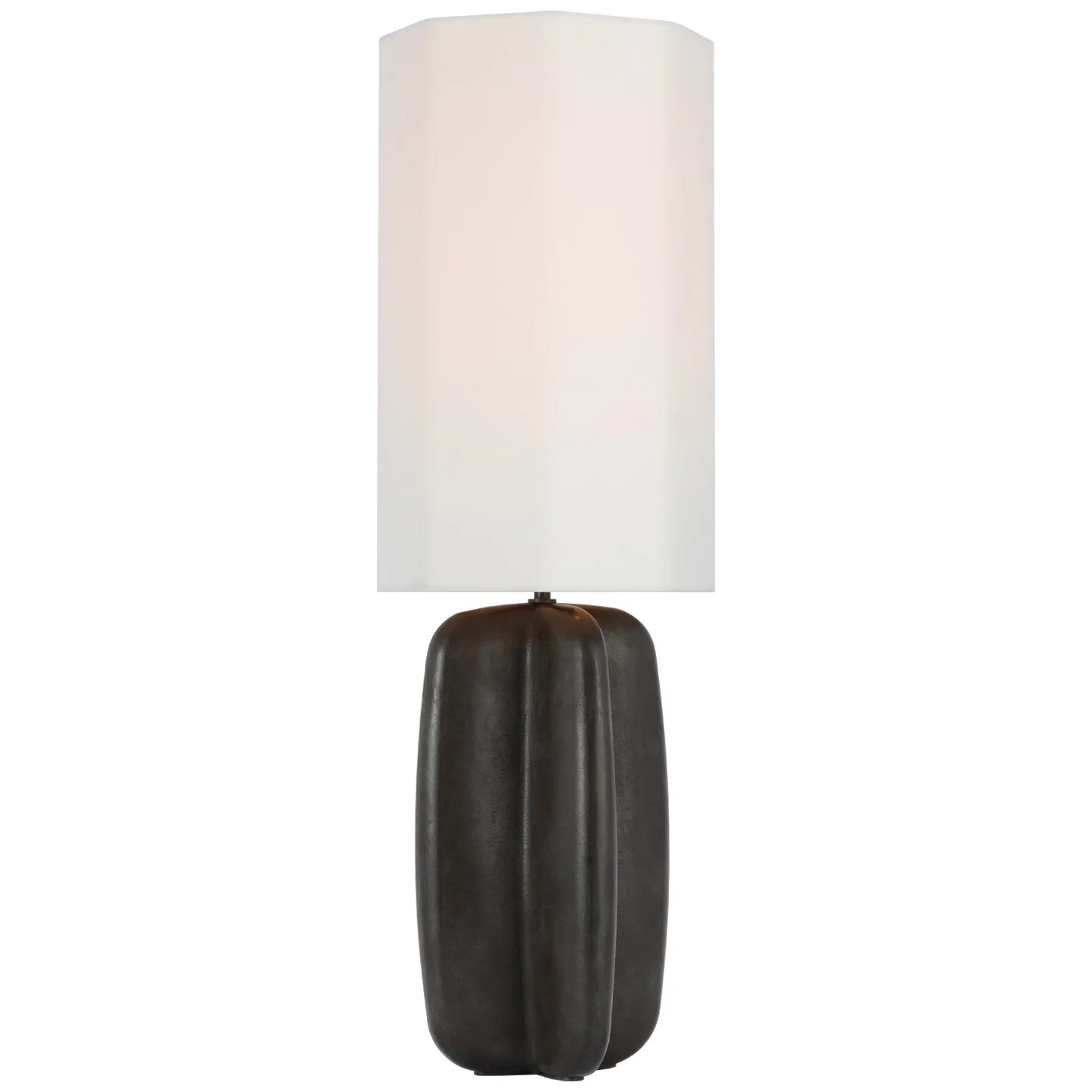 Alessio LED Table Lamp - Image 1
