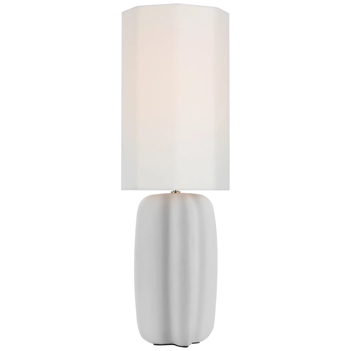 Alessio Table Lamp - Image 3